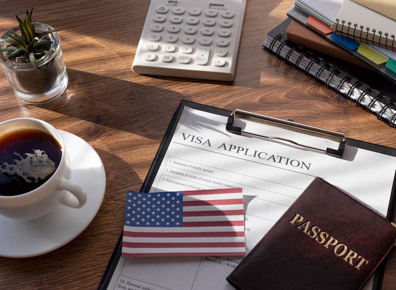 Board of Immigration Appeals (BIA)