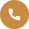 Call Now