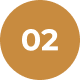Ellipse 2