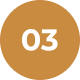 Ellipse 3