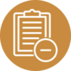 MVD Icon 2