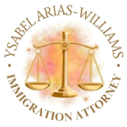 Ysabel Arias Williams