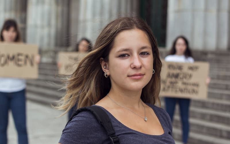 MVD VAWA