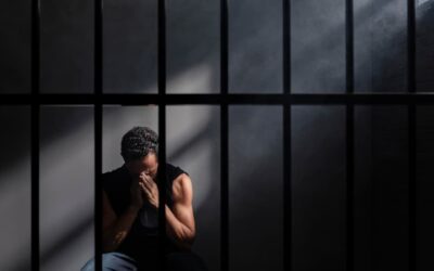 Your Rights in Deportation Defense and Removal Proceedings