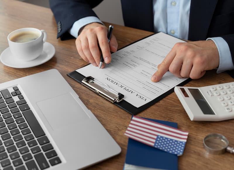 Naturalization