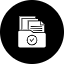 documentation