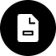 file
