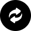 synchronization arrows couple